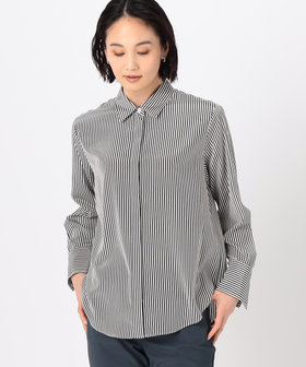 trim_fce_item65c1c0bc8a69e.jpg