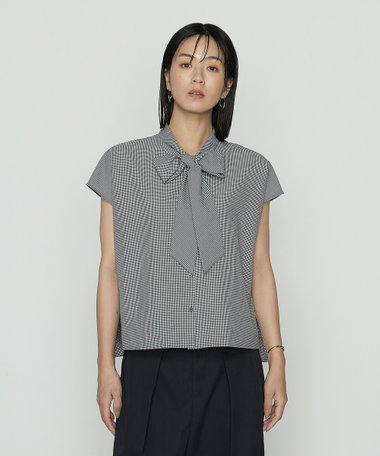 ALL ITEMS｜【夏セール開催中】公式通販｜ファイブフォックス
