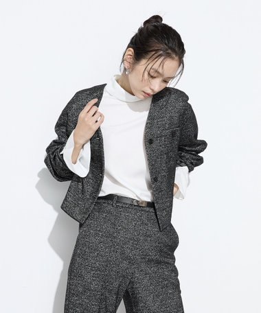 トップス｜ブラウス一覧1ページ目｜【WINTER SALE】公式通販｜ファイブ