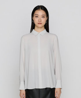 DRESS The LIFE ショートビスチェC65 プッシュアップパッド付き ショートビスチェ C65 プッシュアップパッド付 DRESS THE LIFE