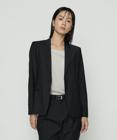 【copen】コムサイズム スーツセットアップ レディース 9 copen様専用】コムサイズム スーツセットアップ レディース 9