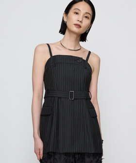 未使用2.4万 ワングラビティ ベロア 長袖シャツ M ブラック ストレッチ 未使用2.4万 ワングラビティ ベロア 長袖シャツ M グレー