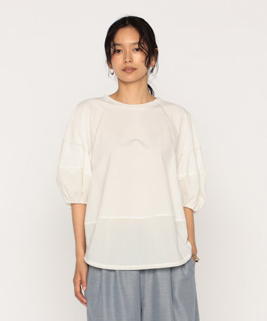 ALL ITEMS｜公式通販｜ファイブフォックス オンラインストア