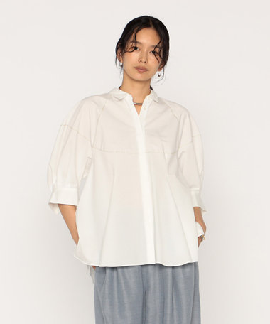 希少　コムサデモード　セットアップ　つなぎ　キュプラ　黒　90s　Y2K　L COMME des GARCONS HOMME DEUX(コムデギャルソンオムドゥ