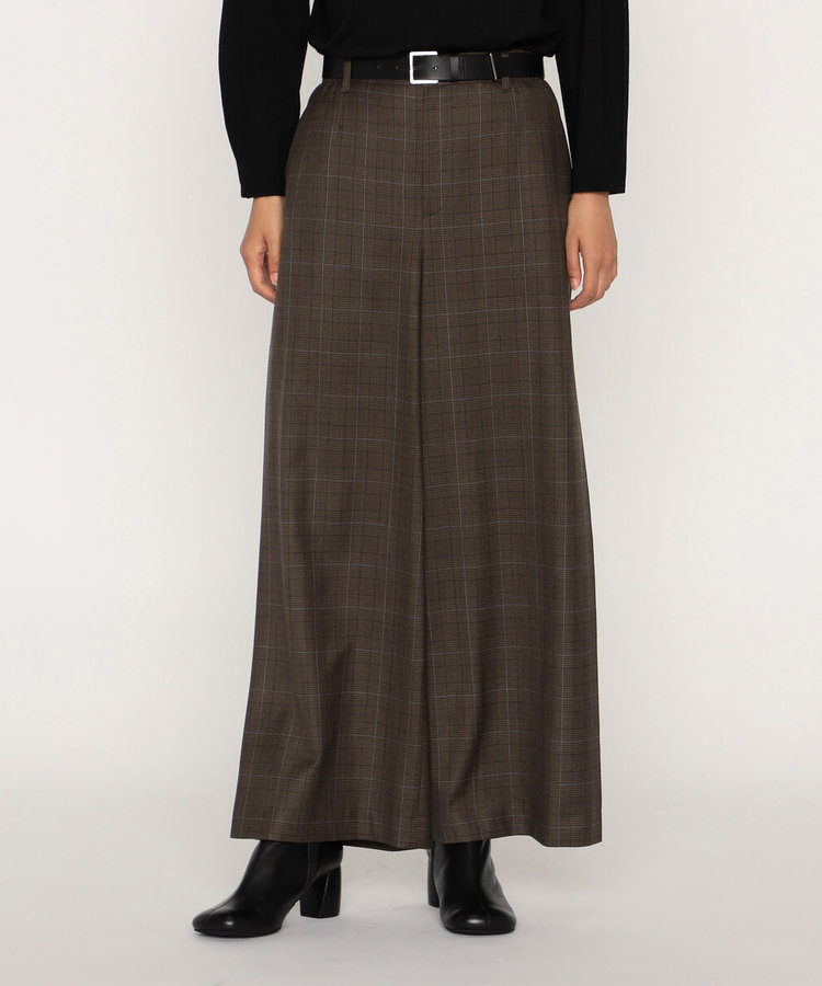 ●MAINE P.A. & FIFTY G$ ○MAINE P.A. & FIFTY G$