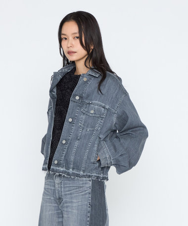 ジャケット・コート一覧1ページ目｜【WINTER SALE】公式通販｜ファイブ