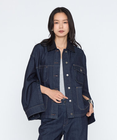 ジャケット・コート｜その他アウター一覧1ページ目｜【WINTER SALE