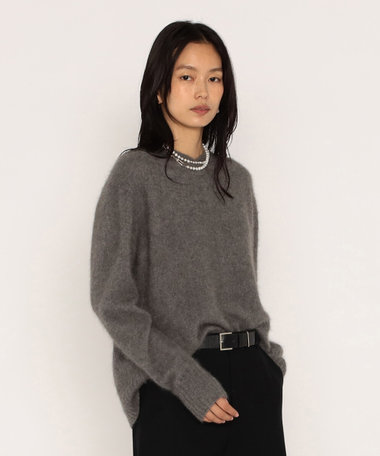 メゾン プラチナ (Maison Platinum)公式通販｜ファイブフォックス