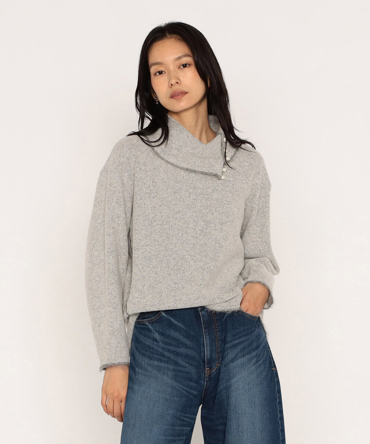 Maison Platinum）｜レディースのトップス｜カットソー一覧1ページ目