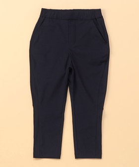 セットアップ対応】モックロディ パンツ（05-31FG02-204