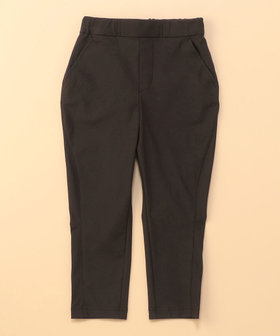 NBB WEEKEND｜3レイヤーパラシュートパンツ (LADIES) | Rakuten
