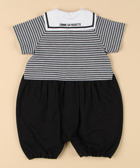 trim_fce_item664eeaf0b9b67.jpg trim_fce_item664eeaf0b9b67.jpg