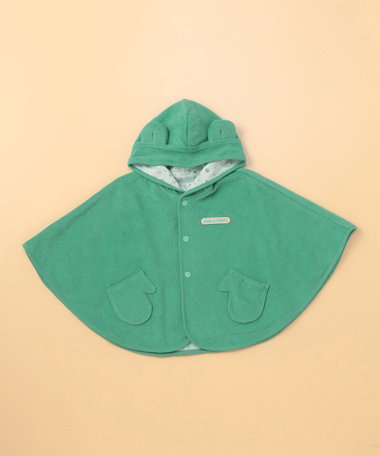 COMME CA ISM - 90サイズ キッズフォーマルCOMME CA FOSSETTE