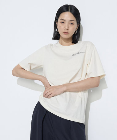 【まとめ売り】コムサデモード／ロペなど COMME CA ISM Nagatomo｜【夏セール開催中】公式通販｜ファイブ