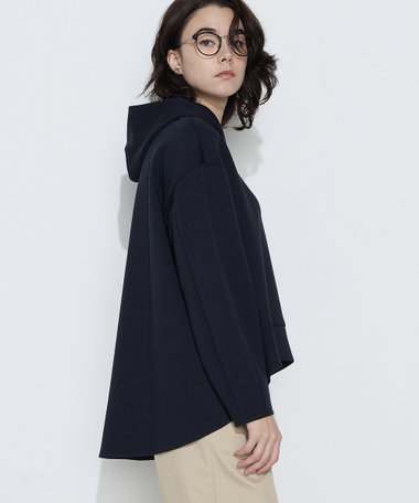 トップス｜パーカー一覧1ページ目｜公式通販｜ファイブフォックス