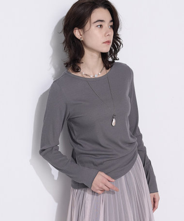 コムサ ワードローブ（COMME CA Wardrobe）｜【WINTER SALE】公式通販