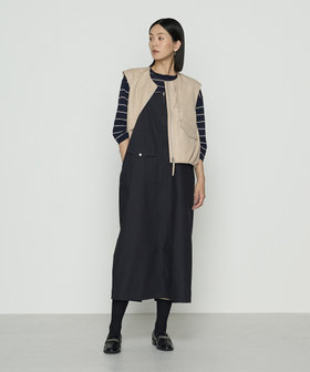 アームウォーマー✩ゴルフウェア✩ワンピース✩ニット☆ベルベット☆本革☆ケーブル トミー ヒルフィガー ゴルフ（TOMMY HILFIGER GOLF