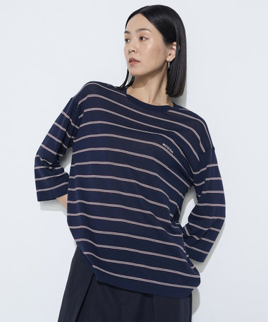 ALL ITEMS｜【夏セール開催中】公式通販｜ファイブフォックス