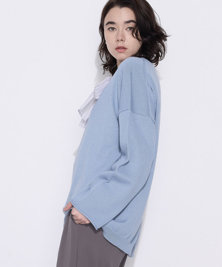 コムサ ワードローブ（COMME CA Wardrobe）｜【WINTER SALE】公式通販