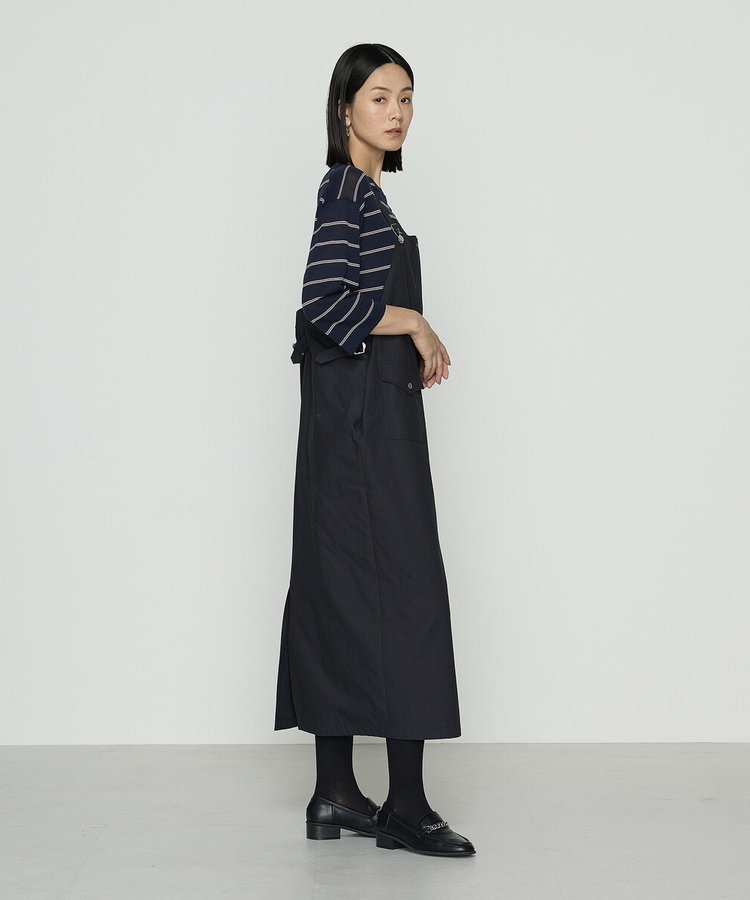 超美品　コムサデモード　フィユ　120 Ｐコート　黒　男女合わせ コムサ (COMME CA)【夏セール開催中】公式通販｜ファイブ