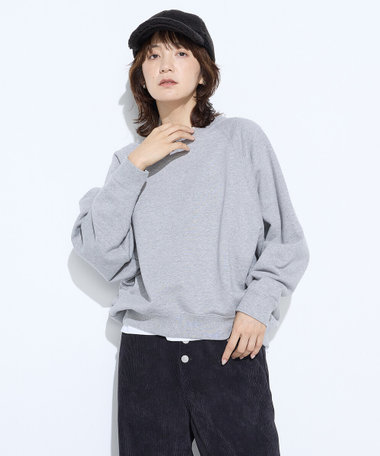 ALL ITEMS｜公式通販｜ファイブフォックス オンラインストア