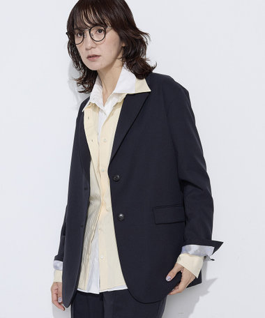 スーツ一覧1ページ目｜【WINTER SALE】公式通販｜ファイブフォックス