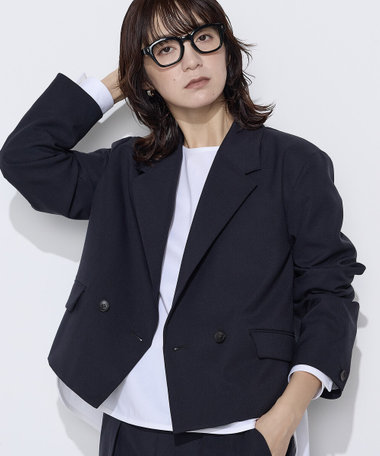 スーツ一覧1ページ目｜【WINTER SALE】公式通販｜ファイブフォックス