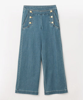 trim_fce_item697b07d3cdf8d.jpg