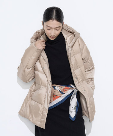 ジャケット・アウター Reika ジャケット・コート一覧1ページ目｜公式通販｜ファイブフォックス