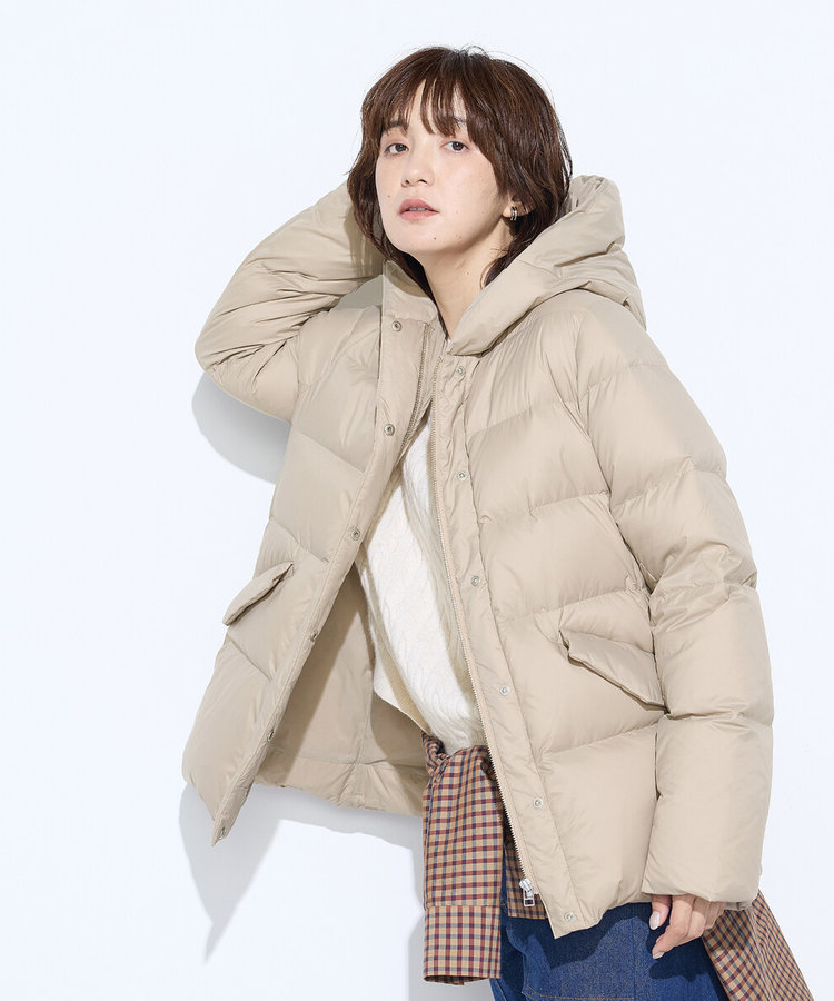 ALL ITEMS｜公式通販｜ファイブフォックス オンラインストア