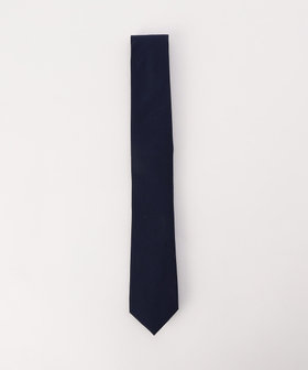 シルク ネクタイ