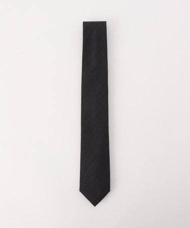 シルク ネクタイ