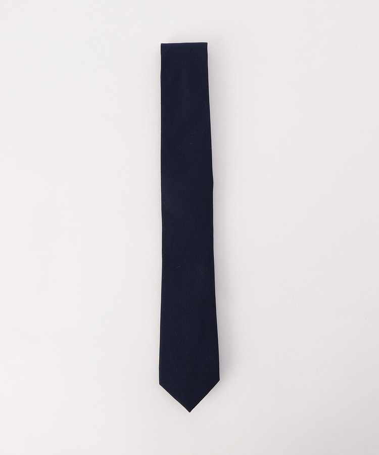 シルク ネクタイ