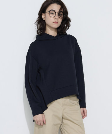 コムサ ワードローブ (COMME CA Wardrobe)【WINTER SALE】公式通販