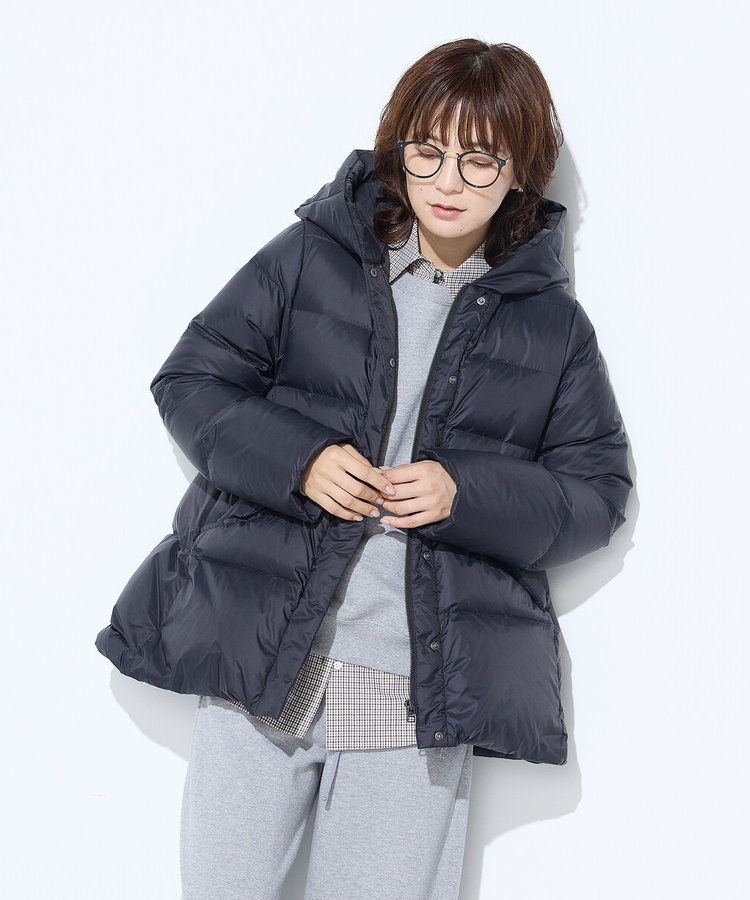 新品♡MONCADA ダブルフェイスレザーロングコート ラビット フォックス 新品♡MONCADA ダブルフェイスレザーロングコート ラビット
