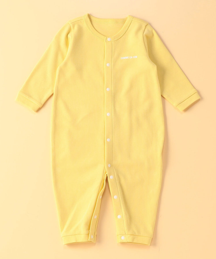 気絶安ッ！！【90%OFF】コムサイズム ベビー 0歳-2歳アソート箱詰め 気絶安ッ！！【90%OFF】コムサイズム ベビー 0歳-2歳アソート箱詰め