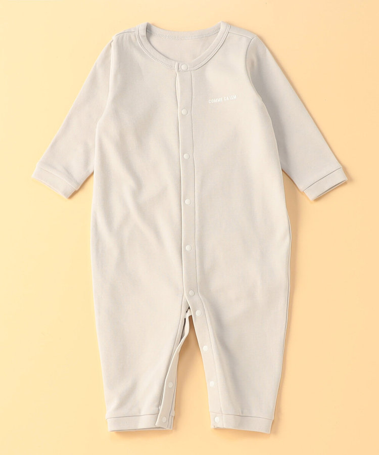 気絶安ッ！！【90%OFF】コムサイズム ベビー 0歳-2歳アソート箱詰め 気絶安ッ！！【90%OFF】コムサイズム ベビー 0歳-2歳アソート箱詰め