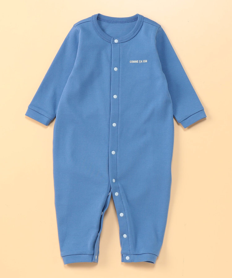 グッバイ1箱のみ気絶安ッ！コムサイズム ベビー キッズ 衣類&小物箱詰めアソート グッバイ1箱のみ気絶安ッ！コムサイズム ベビー キッズ 衣類&小物