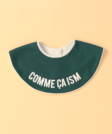 【リバーシブル】“にっぽんの色" ラウンド型 スタイ