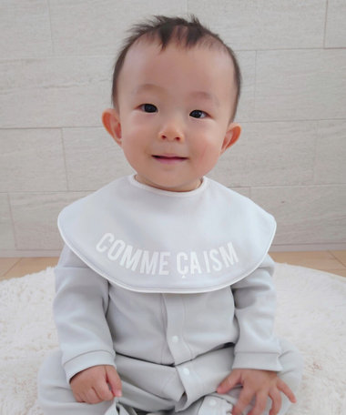 【リバーシブル】“にっぽんの色" ラウンド型 スタイ