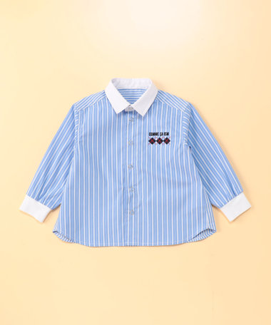 コムサイズム（COMME CA ISM）｜ベビー一覧1ページ目｜【WINTER SALE