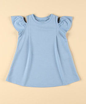 コムサイズム ワンピースジャケット trim_fce_item65f3ab9a348e1.jpg