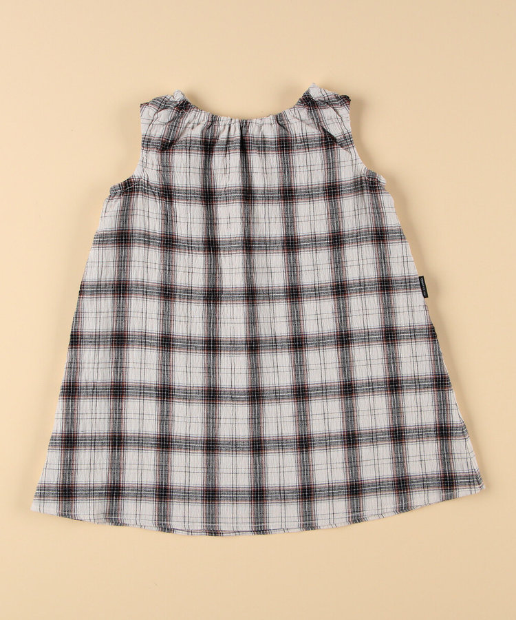 FOXEY NEWYORK ダブルモーメント ワンピース 2WAY 40 FOXEY NEWYORK ダブルモーメント ワンピース 2WAY 40
