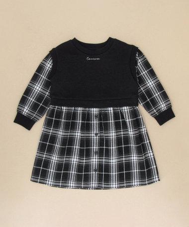 男の子120センチまとめ売り25点（コムサイズム） COMME CA ISM ランドセル 男の子 女の子 : ZOZOTOWN Yahoo!店