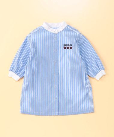 コムサイズム（COMME CA ISM）｜ベビー一覧1ページ目｜【WINTER SALE