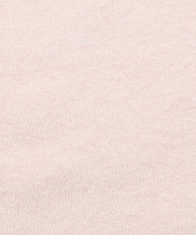 羽アップリケ付きマント(60-80cm)（23-40CC01-203）｜COMME CA