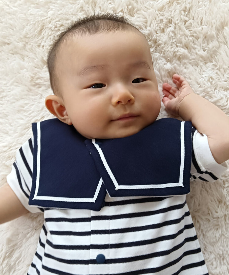 マイカさま Amazon.co.jp: ゼブラ(ZEBRA) シャープペン テクトツゥーウェイ