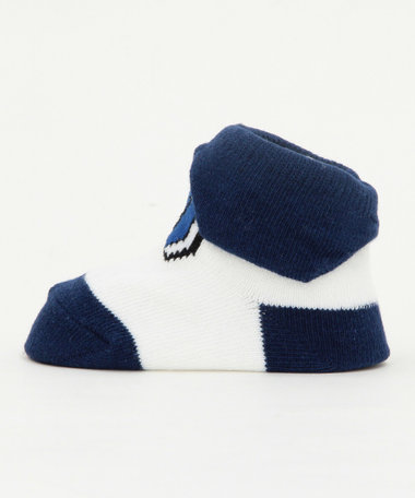 ベビー用品｜ベビー｜COMME CA ISM（コムサイズム）｜公式通販