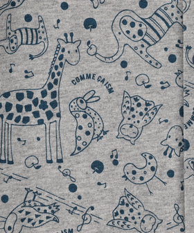 ぷりん様 110052342EK0911001