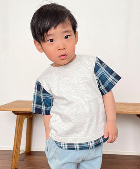 trim_fce_item660bdf07390b5.jpg